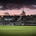 Imagen de Leones FC: el club de la familia Messi har&aacute; de local en el Estadio Antonio Di Gi&aacute;como