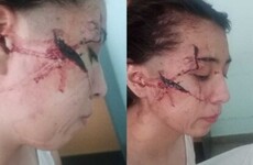 (Creditos foto Rosario3.com)