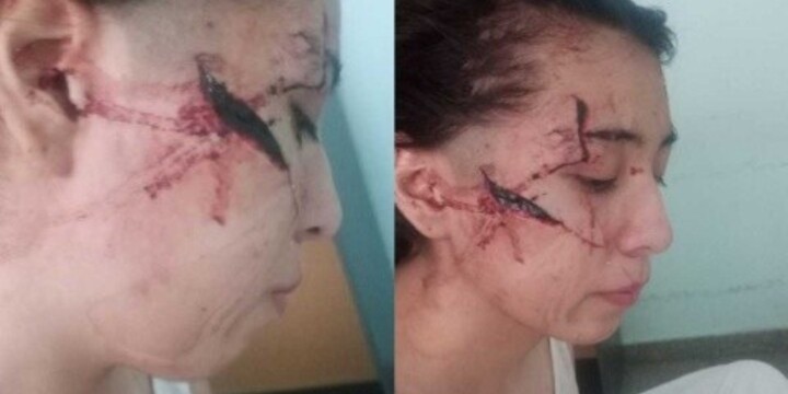 (Creditos foto Rosario3.com)