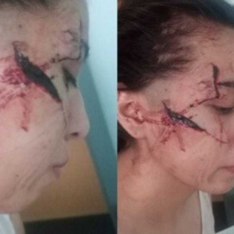 (Creditos foto Rosario3.com)