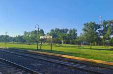 Imagen de Semana con temperaturas en alza: se vienen d&iacute;as c&aacute;lidos y algo de nubosidad