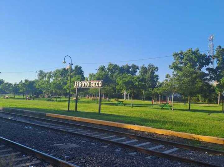 Imagen de Semana con temperaturas en alza: se vienen d&iacute;as c&aacute;lidos y algo de nubosidad