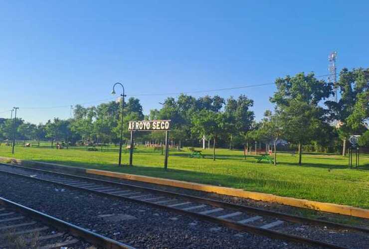 Imagen de Semana con temperaturas en alza: se vienen d&iacute;as c&aacute;lidos y algo de nubosidad