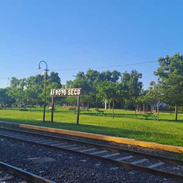 Imagen de Semana con temperaturas en alza: se vienen d&iacute;as c&aacute;lidos y algo de nubosidad