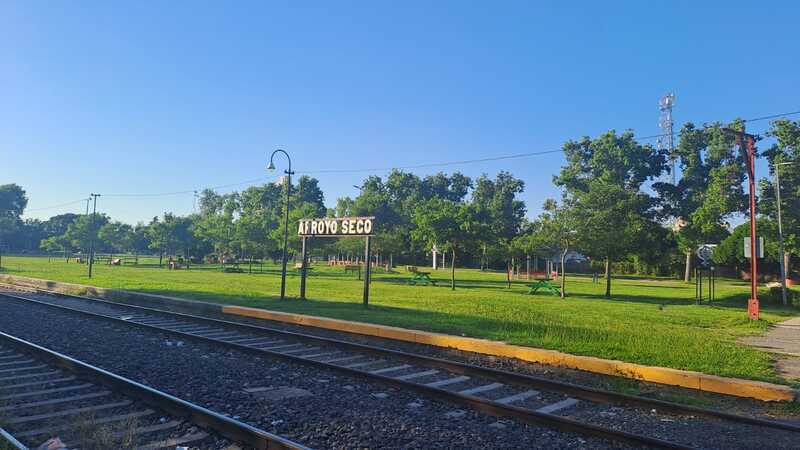 Imagen de Semana con temperaturas en alza: se vienen d&iacute;as c&aacute;lidos y algo de nubosidad