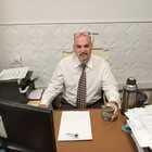 Imagen de Pueblo Esther: exitoso operativo contra la pirotecnia tras una ola de denuncias vecinales