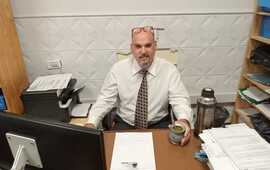 Imagen de Pueblo Esther: exitoso operativo contra la pirotecnia tras una ola de denuncias vecinales