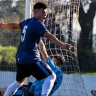 Imagen de Mercado de pases al rojo vivo: movimientos de jerarqu&iacute;a en los clubes de la regi&oacute;n