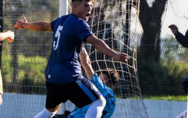 Imagen de Mercado de pases al rojo vivo: movimientos de jerarqu&iacute;a en los clubes de la regi&oacute;n