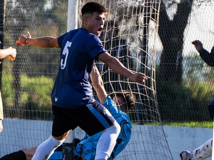 Imagen de Mercado de pases al rojo vivo: movimientos de jerarqu&iacute;a en los clubes de la regi&oacute;n