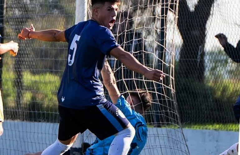 Imagen de Mercado de pases al rojo vivo: movimientos de jerarqu&iacute;a en los clubes de la regi&oacute;n