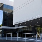 Imagen de Fighiera: Imputan a un hombre por lesionar y amenazar a su pareja, y por resistir el accionar policial cuando fue aprehendido.