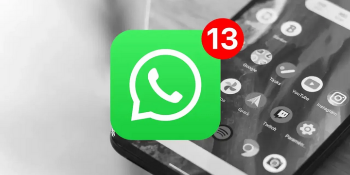 Imagen de Atenci&oacute;n: Estos son los celulares que se quedan sin WhatsApp a partir de enero de 2026