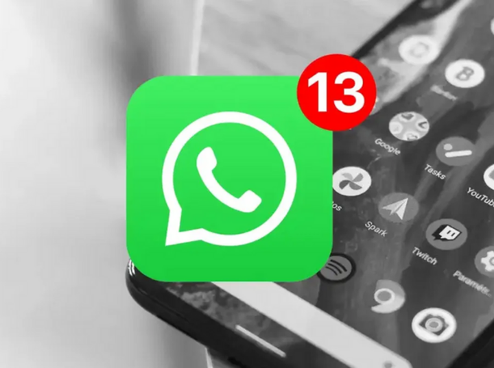 Imagen de Atención: Estos son los celulares que se quedan sin WhatsApp a partir de enero de 2026 Imagen de Atención: Estos son los celulares que se quedan sin WhatsApp a partir de enero de 2026