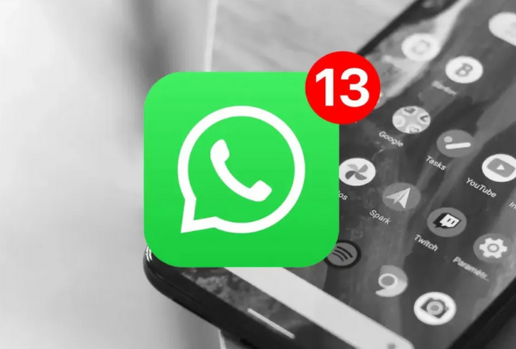 Imagen de Atenci&oacute;n: Estos son los celulares que se quedan sin WhatsApp a partir de enero de 2026