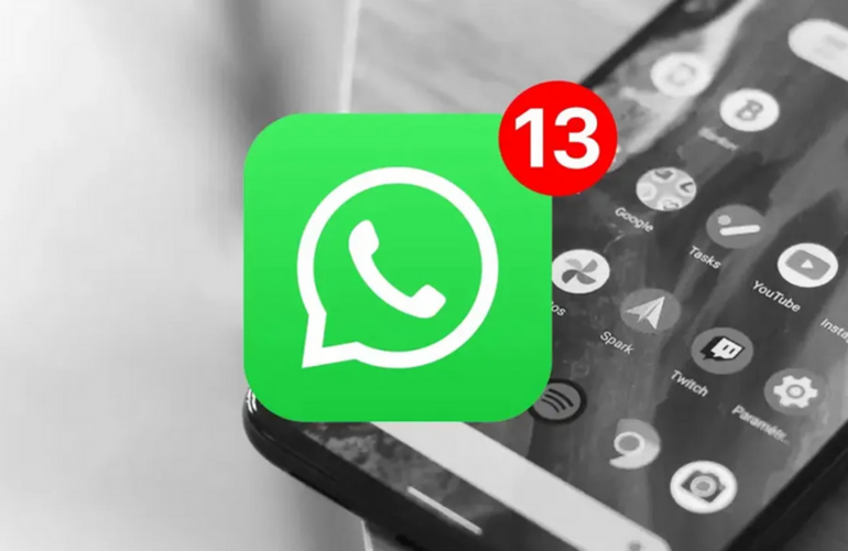 Imagen de Atenci&oacute;n: Estos son los celulares que se quedan sin WhatsApp a partir de enero de 2026