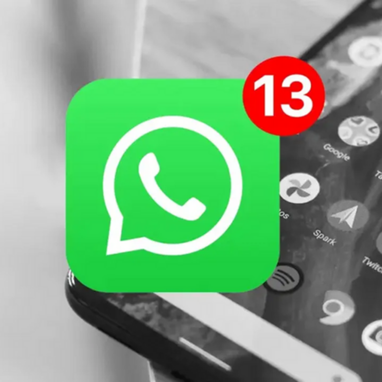 Imagen de Atenci&oacute;n: Estos son los celulares que se quedan sin WhatsApp a partir de enero de 2026