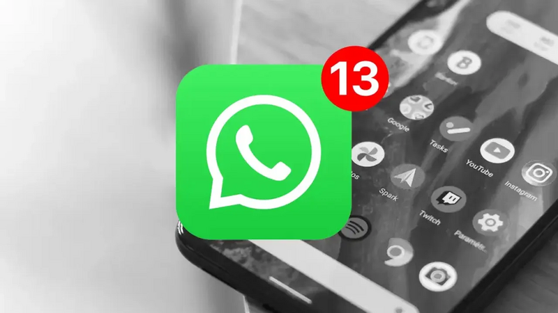 Imagen de Atenci&oacute;n: Estos son los celulares que se quedan sin WhatsApp a partir de enero de 2026