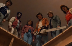 Imagen de &iquest;Hay un cap&iacute;tulo final secreto de Stranger Things? La teor&iacute;a que desvela a los fan&aacute;ticos