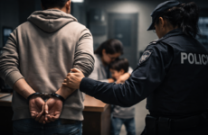 Foto: Imagen Ilustrativa