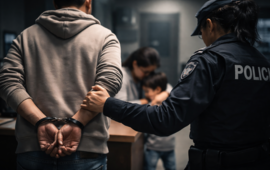 Foto: Imagen Ilustrativa