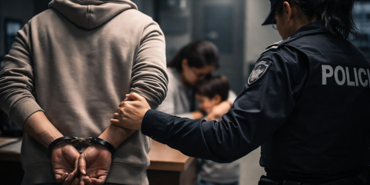 Foto: Imagen Ilustrativa