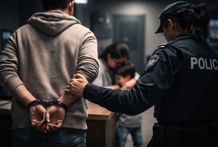 Foto: Imagen Ilustrativa Foto: Imagen Ilustrativa