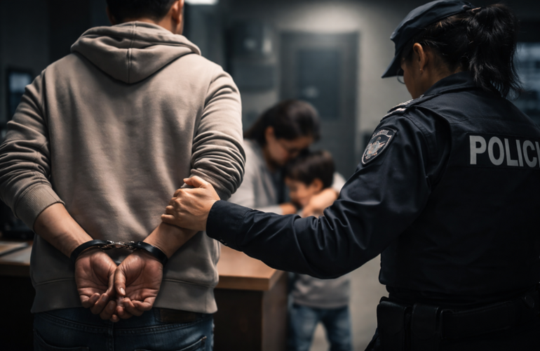 Foto: Imagen Ilustrativa