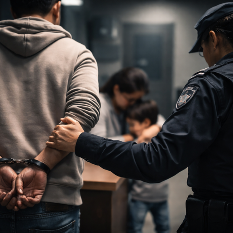 Foto: Imagen Ilustrativa