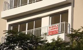 Imagen de Ley de alquileres: a dos a&ntilde;os de la derogaci&oacute;n, insisten en buscar un marco de previsibilidad