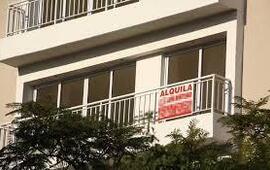 Imagen de Ley de alquileres: a dos a&ntilde;os de la derogaci&oacute;n, insisten en buscar un marco de previsibilidad