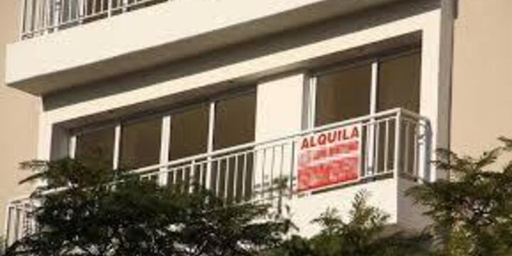 Imagen de Ley de alquileres: a dos a&ntilde;os de la derogaci&oacute;n, insisten en buscar un marco de previsibilidad