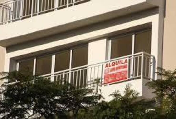 Imagen de Ley de alquileres: a dos años de la derogación, insisten en buscar un marco de previsibilidad Imagen de Ley de alquileres: a dos años de la derogación, insisten en buscar un marco de previsibilidad