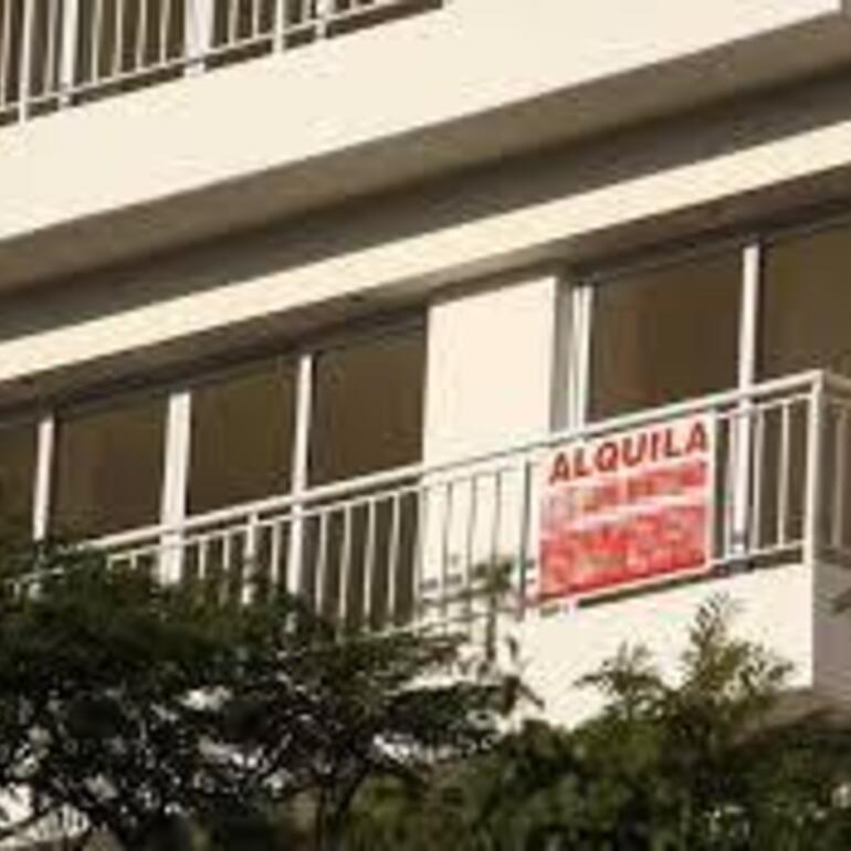 Imagen de Ley de alquileres: a dos a&ntilde;os de la derogaci&oacute;n, insisten en buscar un marco de previsibilidad