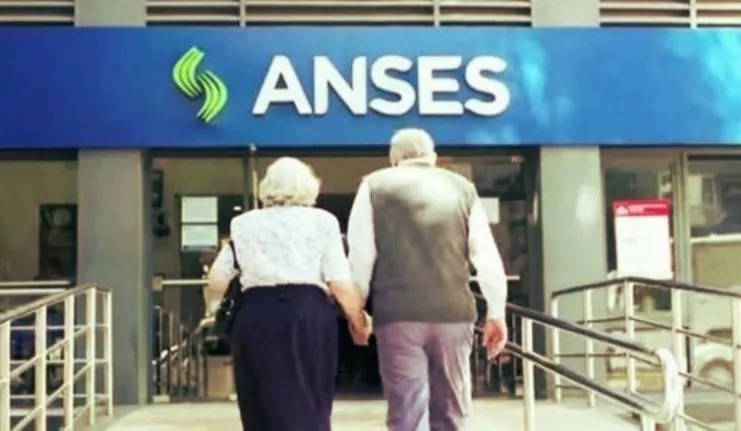Imagen de Anses anunci&oacute; un aumento del 2,47 % en jubilaciones, pensiones y asignaciones para enero