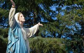Imagen de La Parroquia La Asunci&oacute;n inform&oacute; los horarios de verano para misas y actividades