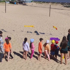 Imagen de Expedici&oacute;n Rowing: nuevos cupos en Enero para la colonia de vacaciones del Rowing Club