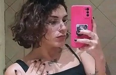 Imagen de Femicidio en Tucum&aacute;n: hallaron el cuerpo de una joven de 25 a&ntilde;os en un basural