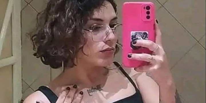 Imagen de Femicidio en Tucum&aacute;n: hallaron el cuerpo de una joven de 25 a&ntilde;os en un basural