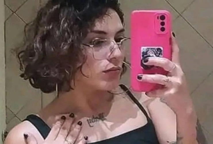 Imagen de Femicidio en Tucum&aacute;n: hallaron el cuerpo de una joven de 25 a&ntilde;os en un basural