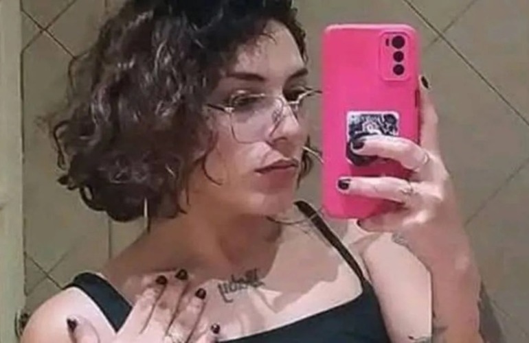 Imagen de Femicidio en Tucum&aacute;n: hallaron el cuerpo de una joven de 25 a&ntilde;os en un basural