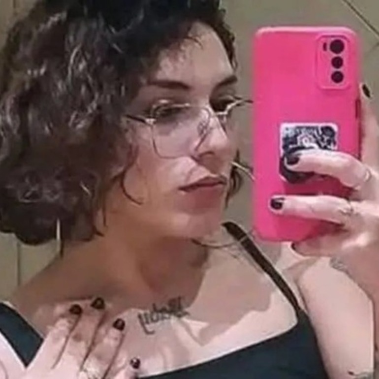 Imagen de Femicidio en Tucum&aacute;n: hallaron el cuerpo de una joven de 25 a&ntilde;os en un basural