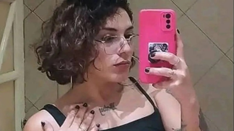 Imagen de Femicidio en Tucum&aacute;n: hallaron el cuerpo de una joven de 25 a&ntilde;os en un basural