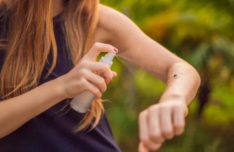 Imagen de Dengue: Santa Fe arranc&oacute; 2026 sin casos nuevos en esta temporada