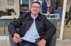 Imagen de Hist&oacute;rico en Rafaela: un concejal decidi&oacute; reducir su sueldo en un 73%