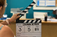 Imagen de El 20 de Enero, llega la Colonia de Pel&iacute;cula a General Lagos