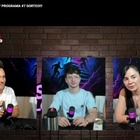 Imagen de Se realiz&oacute; el primer sorteo de dietas de ediles libertarios