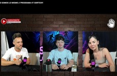 Imagen de Se realiz&oacute; el primer sorteo de dietas de ediles libertarios