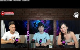 Imagen de Se realiz&oacute; el primer sorteo de dietas de ediles libertarios