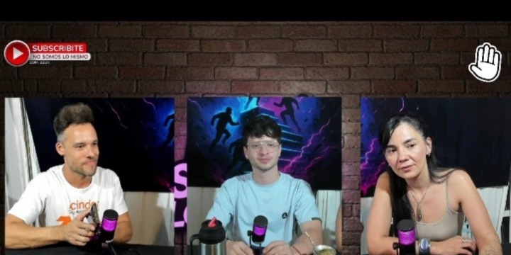 Imagen de Se realiz&oacute; el primer sorteo de dietas de ediles libertarios